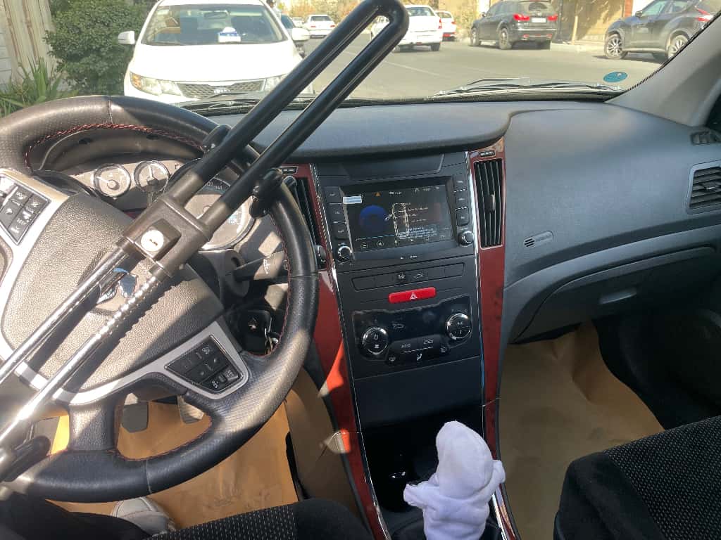 نمایش کوچک 4