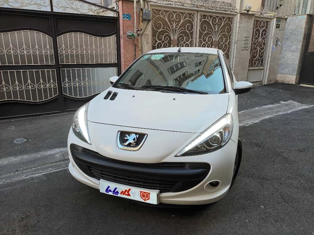 نمایش کوچک 1