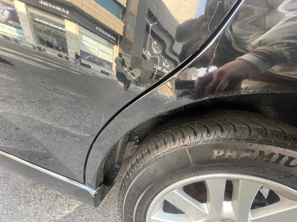 نمایش کوچک 9