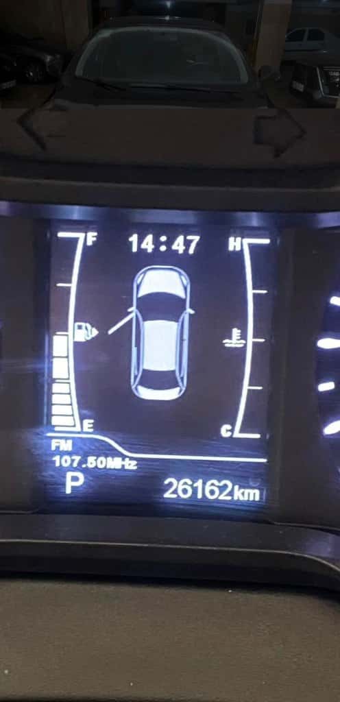 نمایش کوچک 4