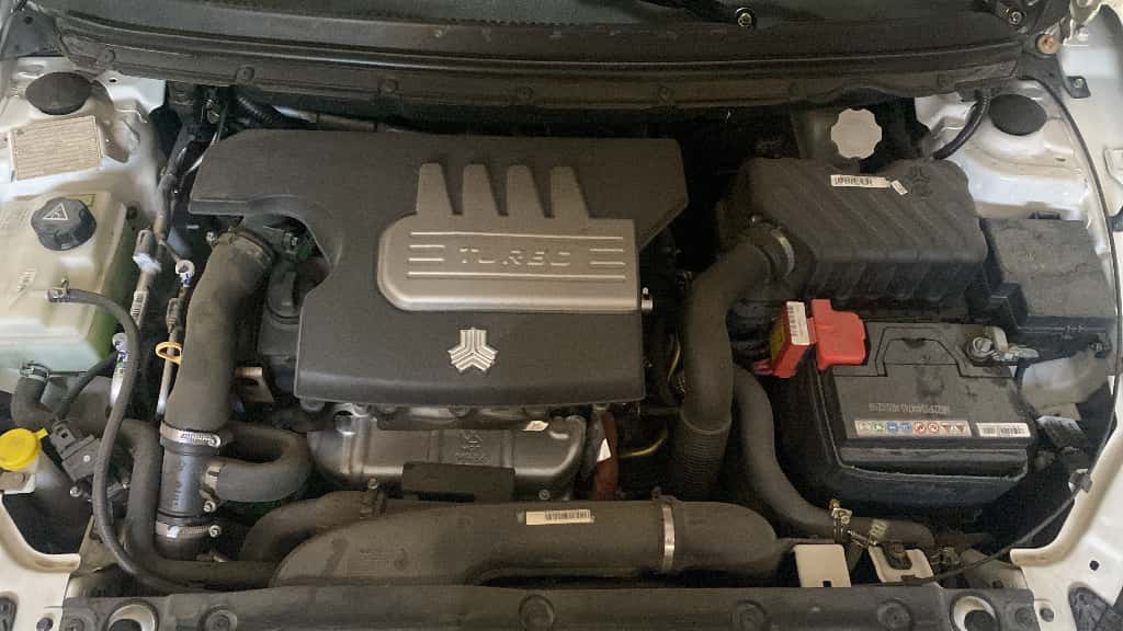 نمایش کوچک 3