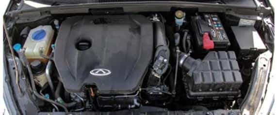 نمایش کوچک 10