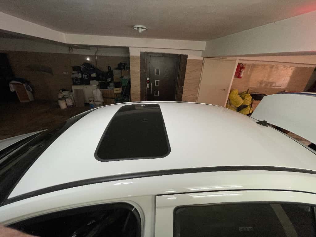 نمایش کوچک 6