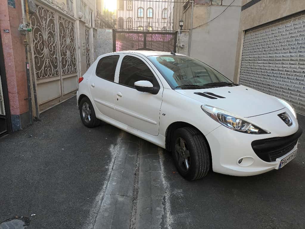 نمایش کوچک 8