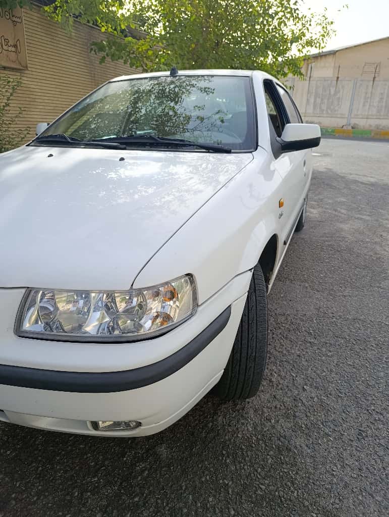 نمایش کوچک 7