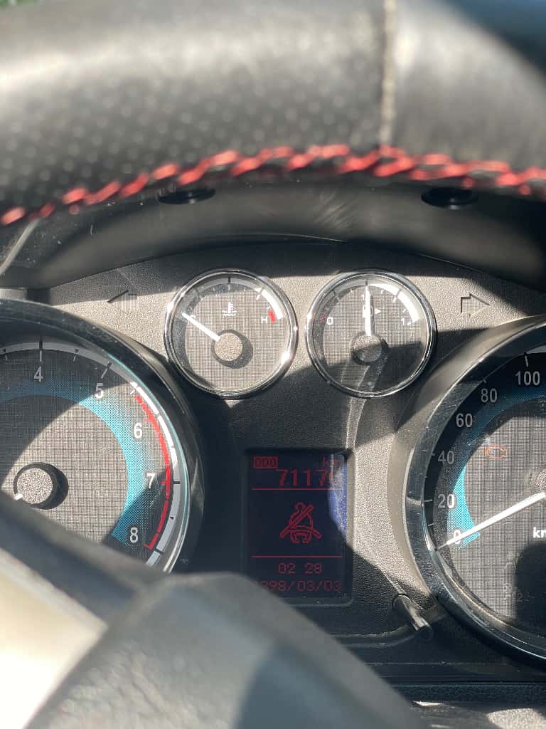 نمایش کوچک 5