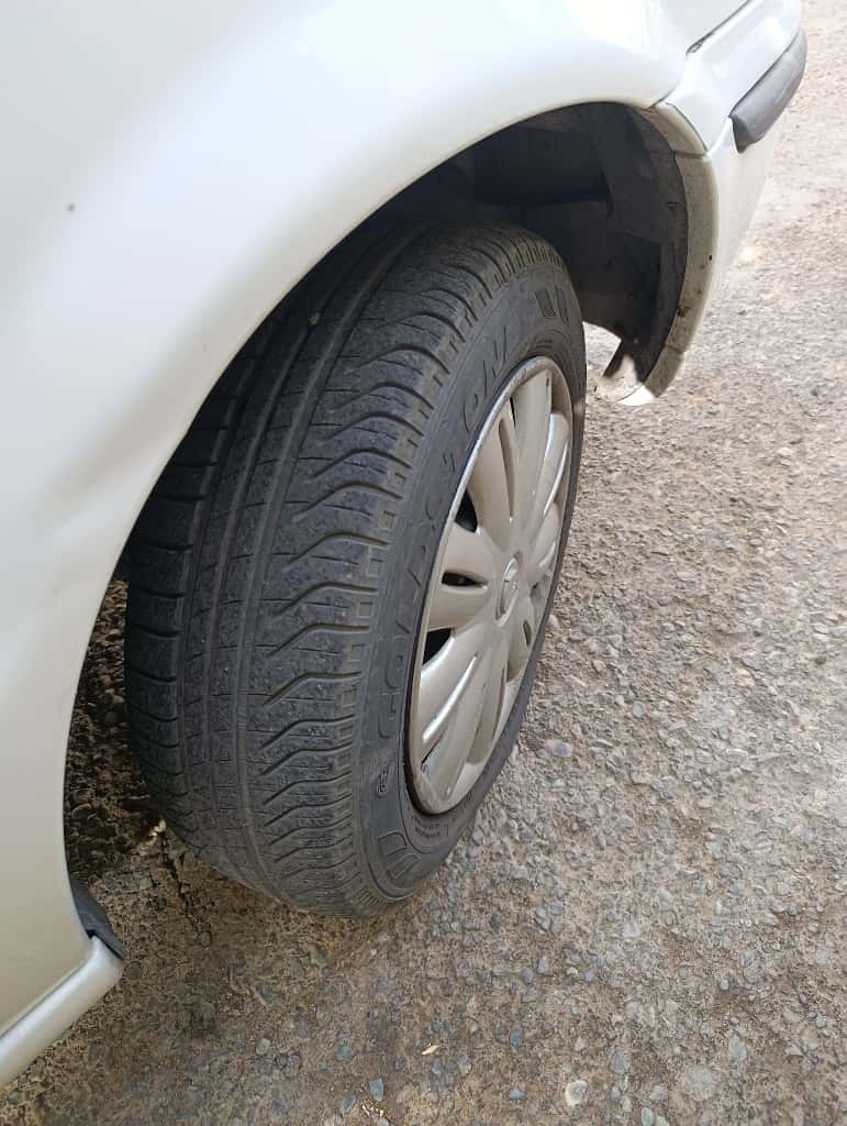 نمایش کوچک 10