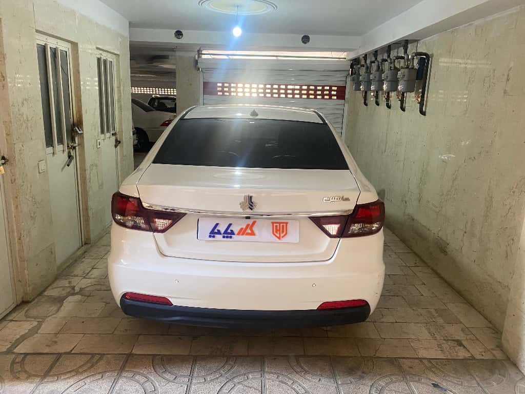 نمایش کوچک 2