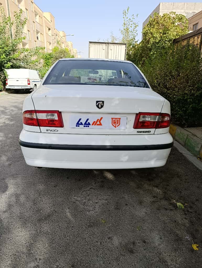 نمایش کوچک 2