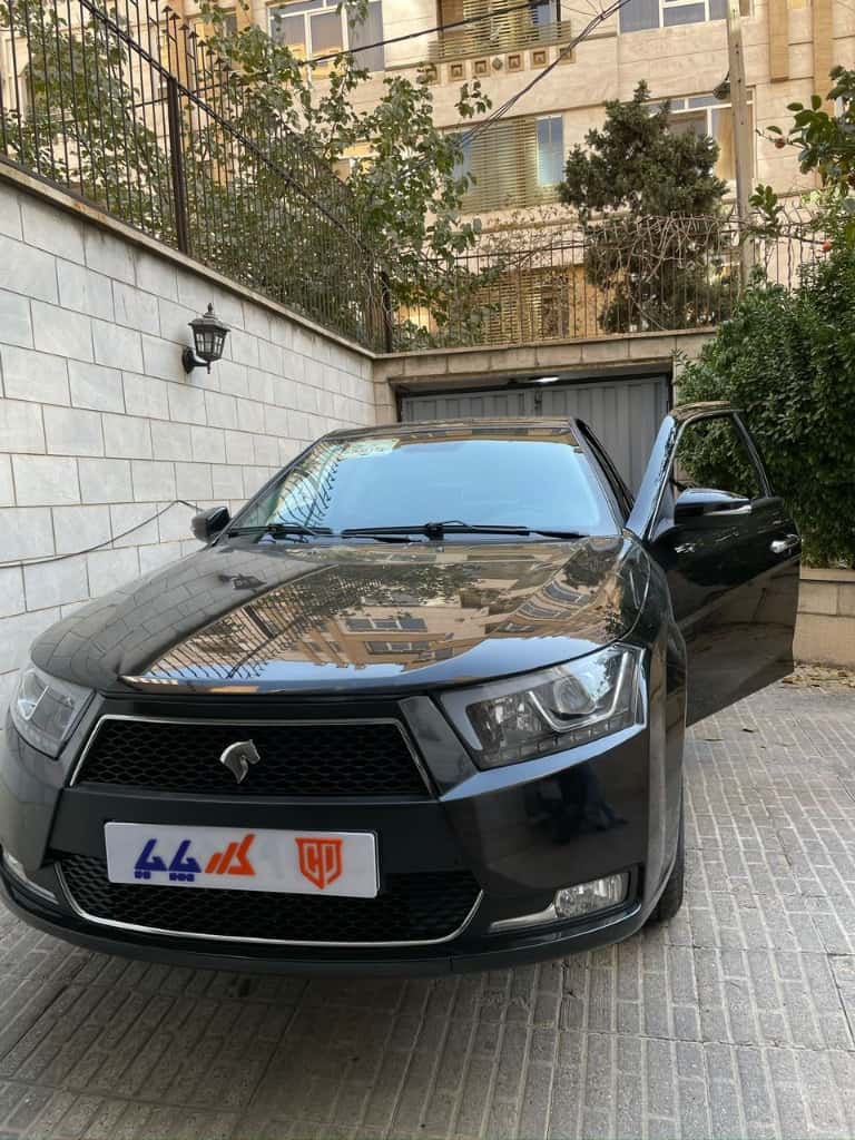 نمایش کوچک 8