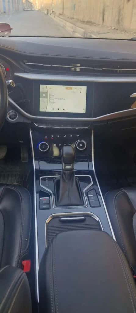 نمایش کوچک 3