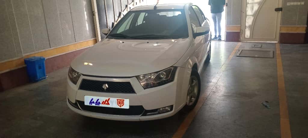 نمایش کوچک 6