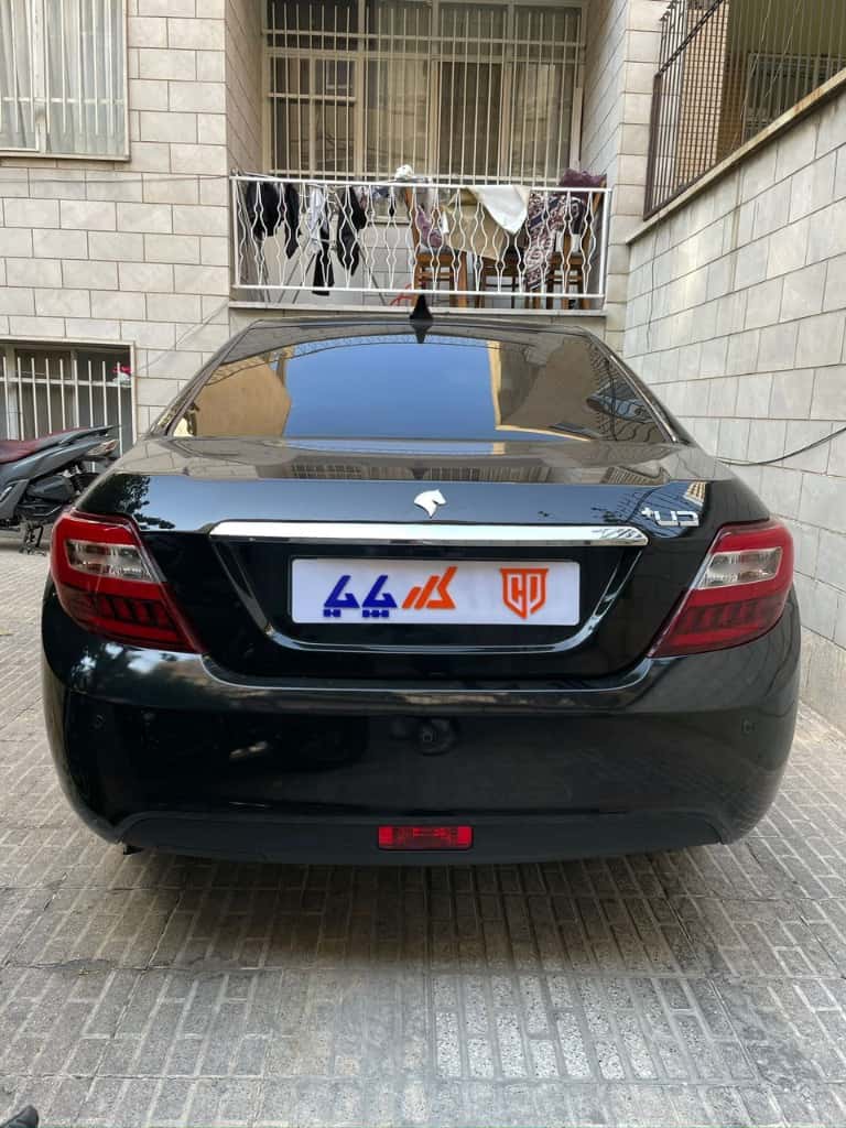 نمایش کوچک 2