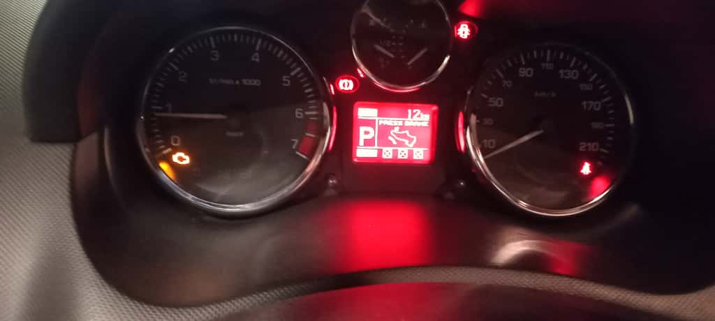 نمایش کوچک 9