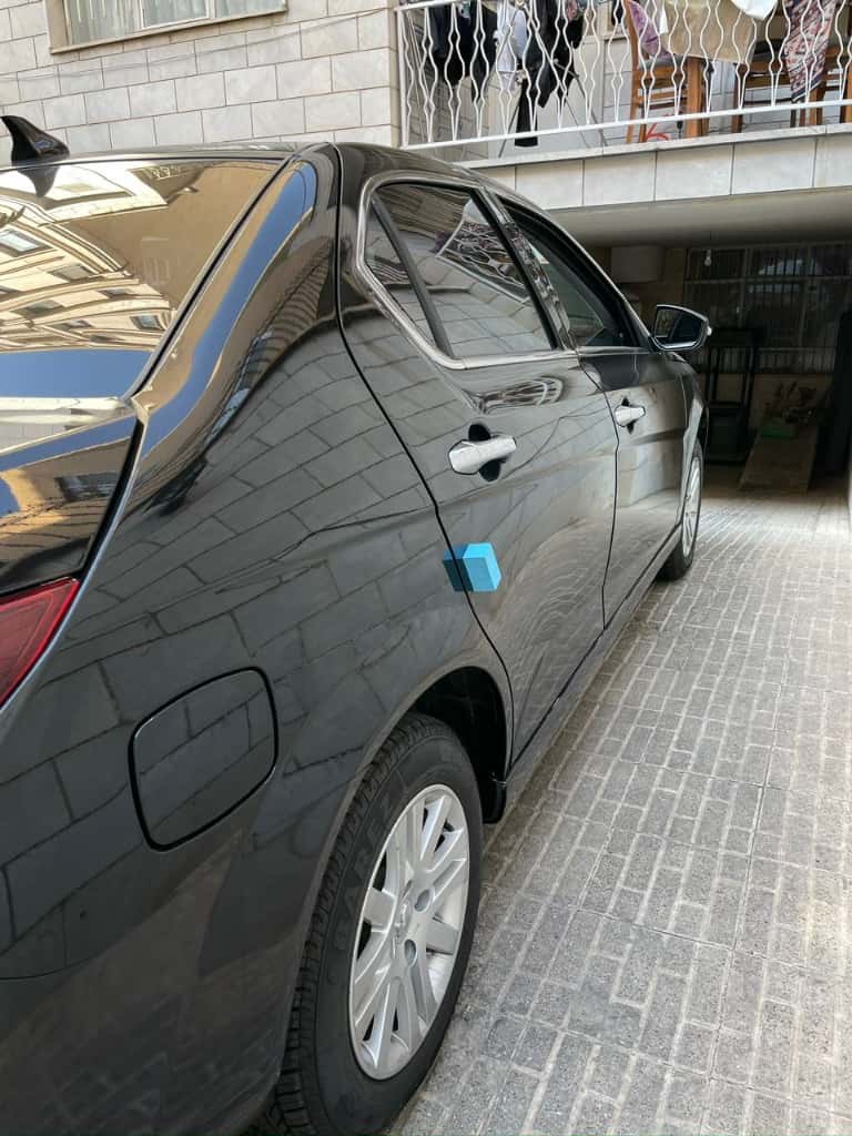 نمایش کوچک 7