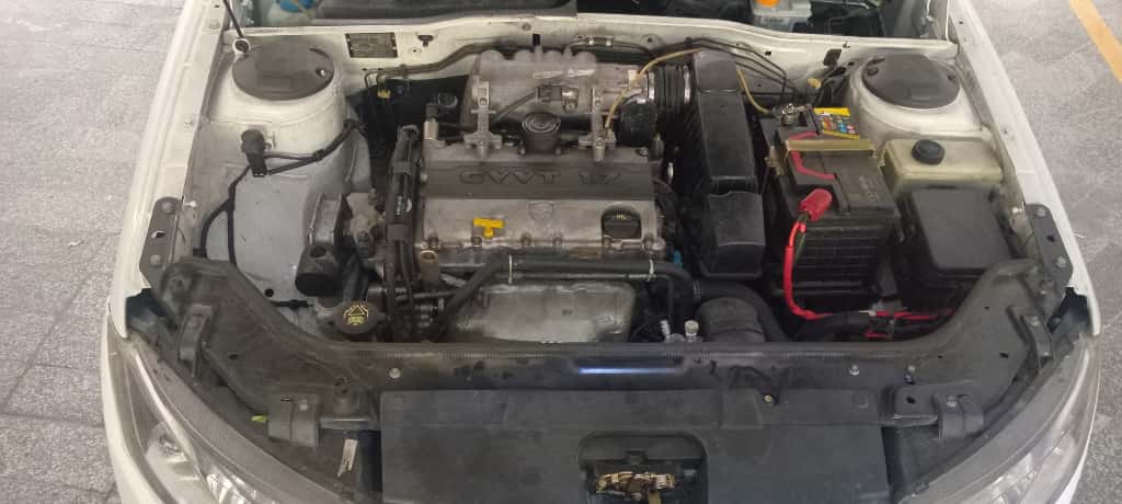 نمایش کوچک 3