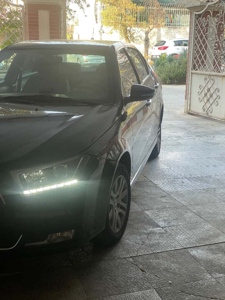 نمایش کوچک 5