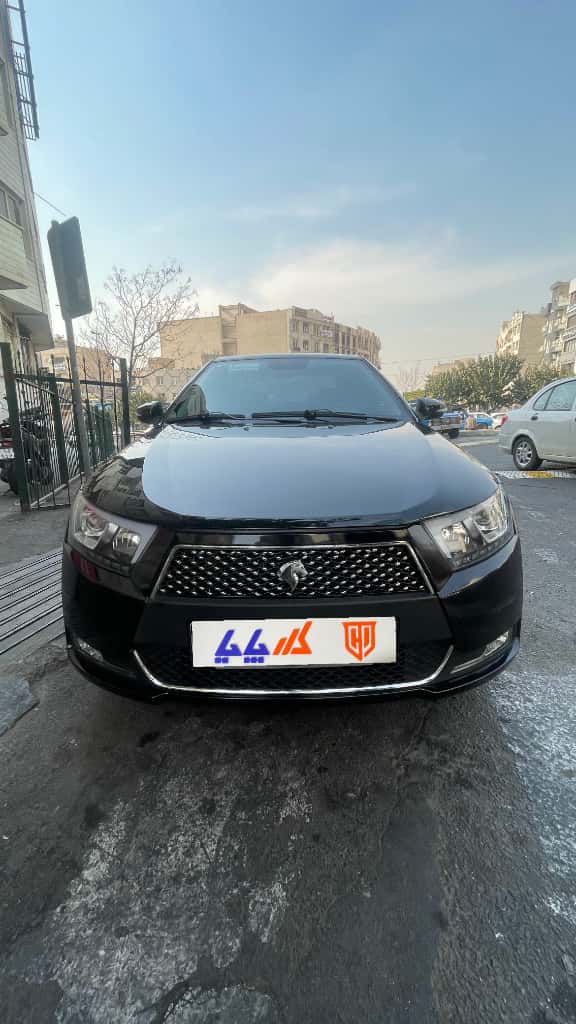 نمایش کوچک 1