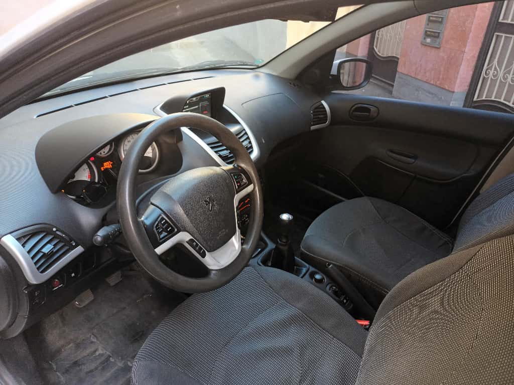 نمایش کوچک 10