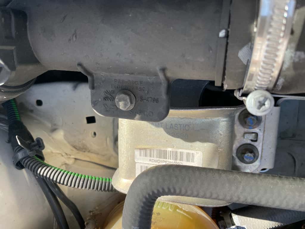 نمایش کوچک 11