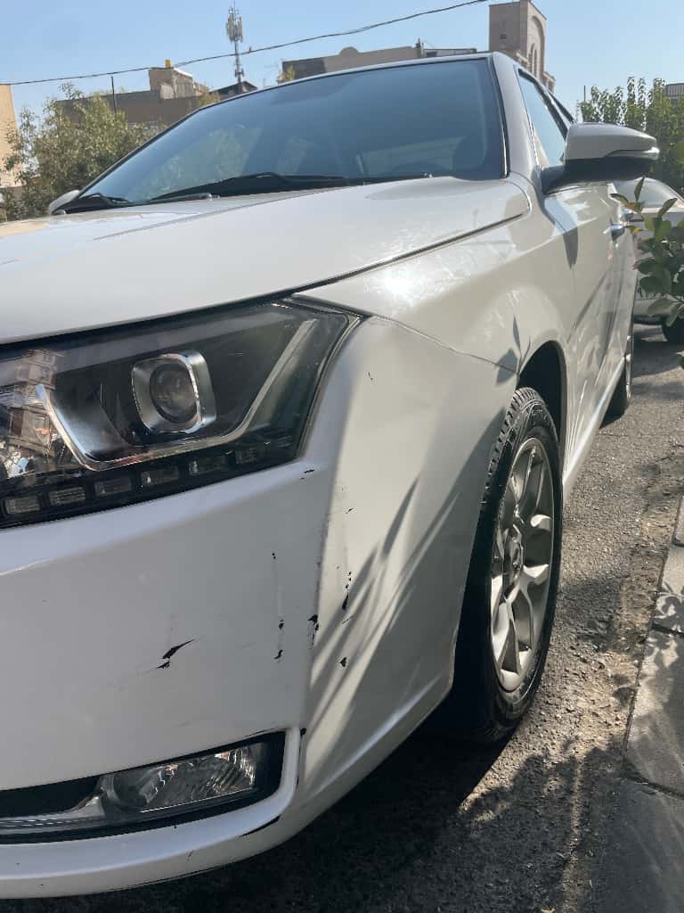 نمایش کوچک 8