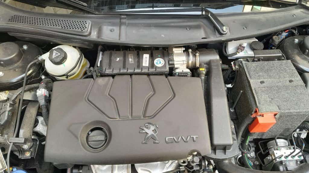 نمایش کوچک 3