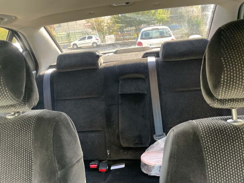 نمایش کوچک 9