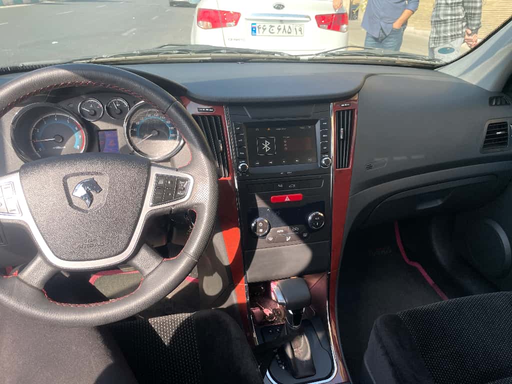 نمایش کوچک 4