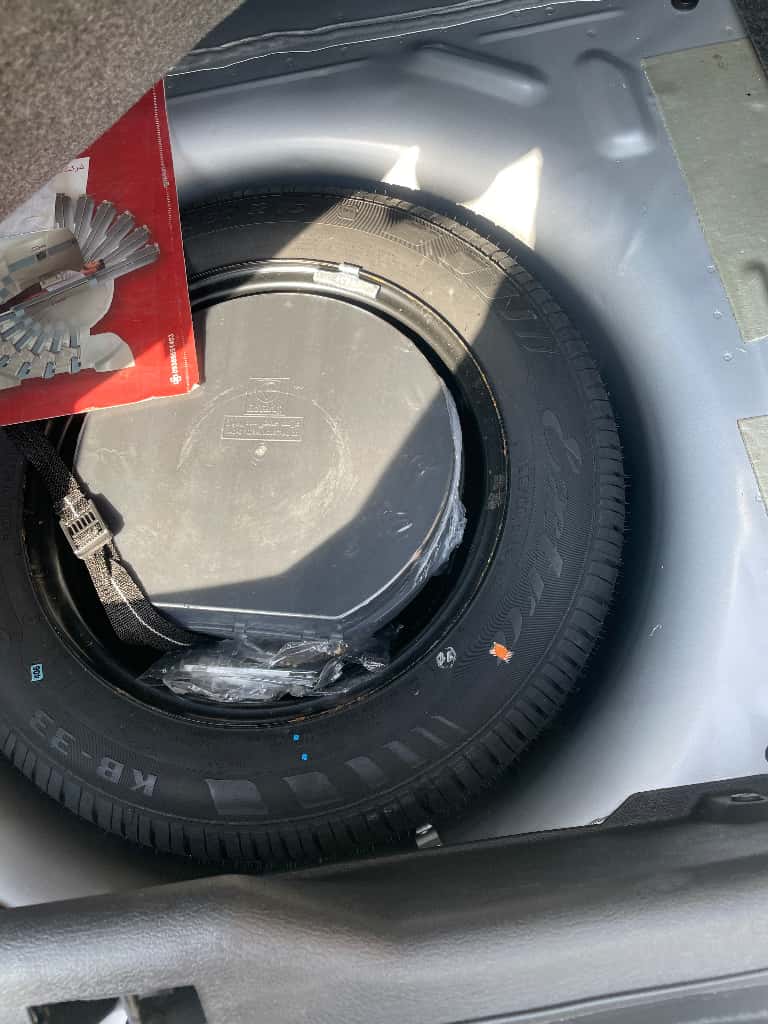 نمایش کوچک 6