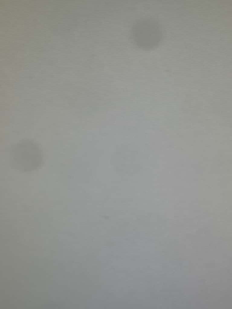 نمایش کوچک 10