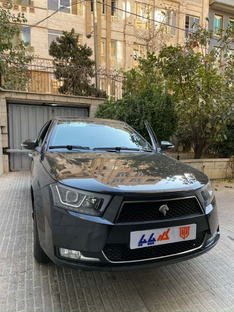 نمایش کوچک 9