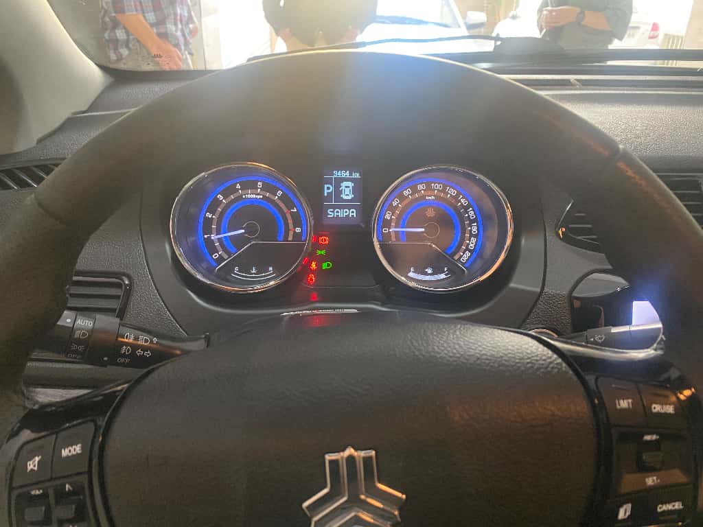 نمایش کوچک 5