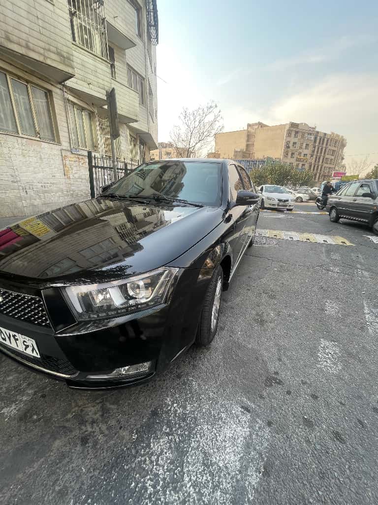 نمایش کوچک 6