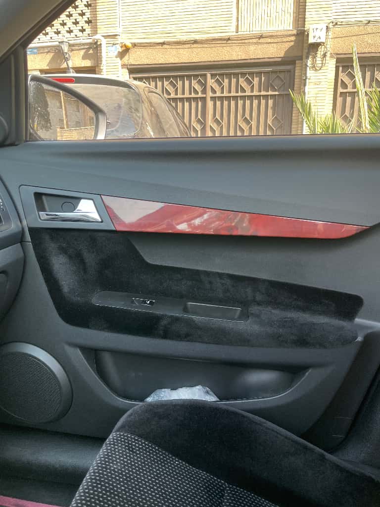 نمایش کوچک 10