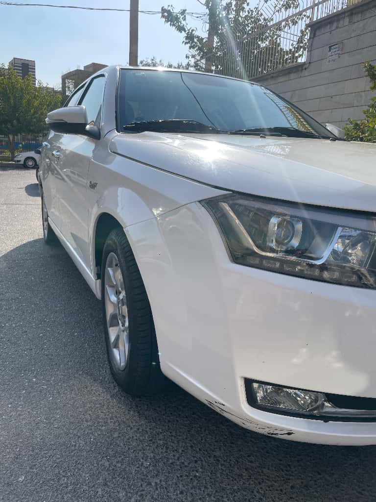 نمایش کوچک 7