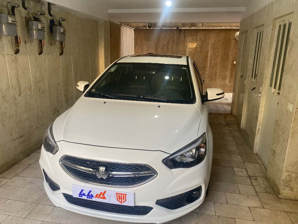 نمایش کوچک 10