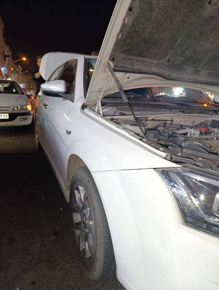 نمایش کوچک 8