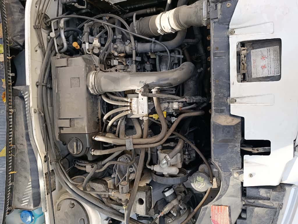 نمایش کوچک 3