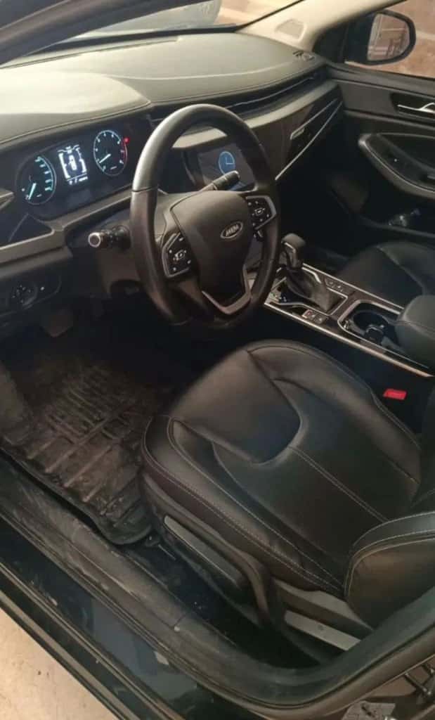 نمایش کوچک 8