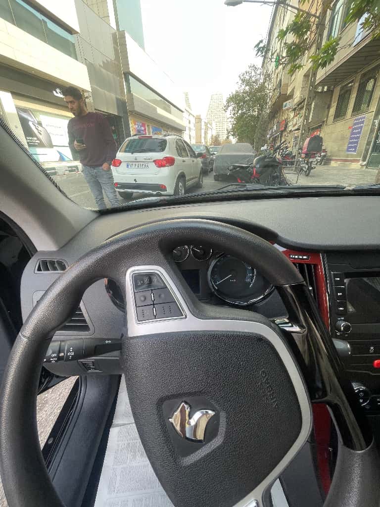 نمایش کوچک 5