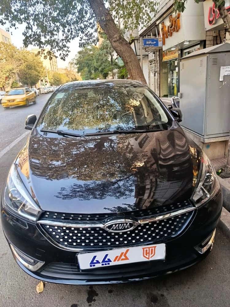 نمایش کوچک 1