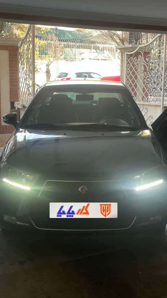 نمایش کوچک 1