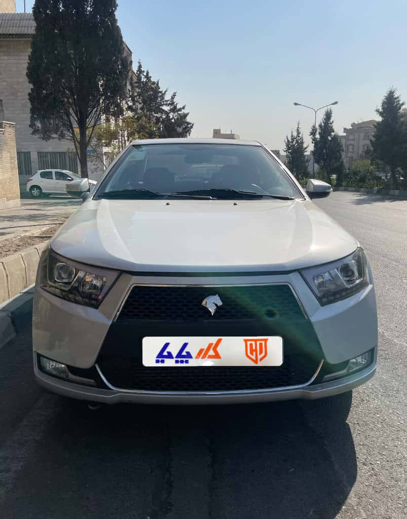 نمایش کوچک 1