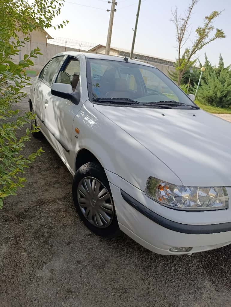 نمایش کوچک 8