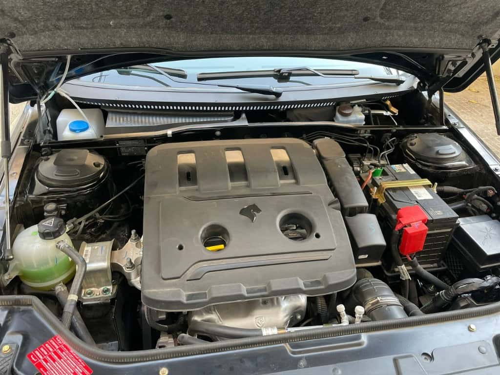 نمایش کوچک 3