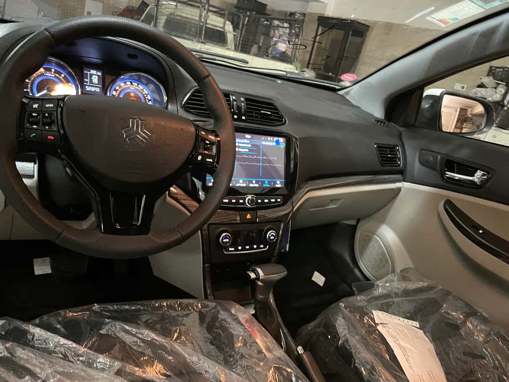 نمایش کوچک 4