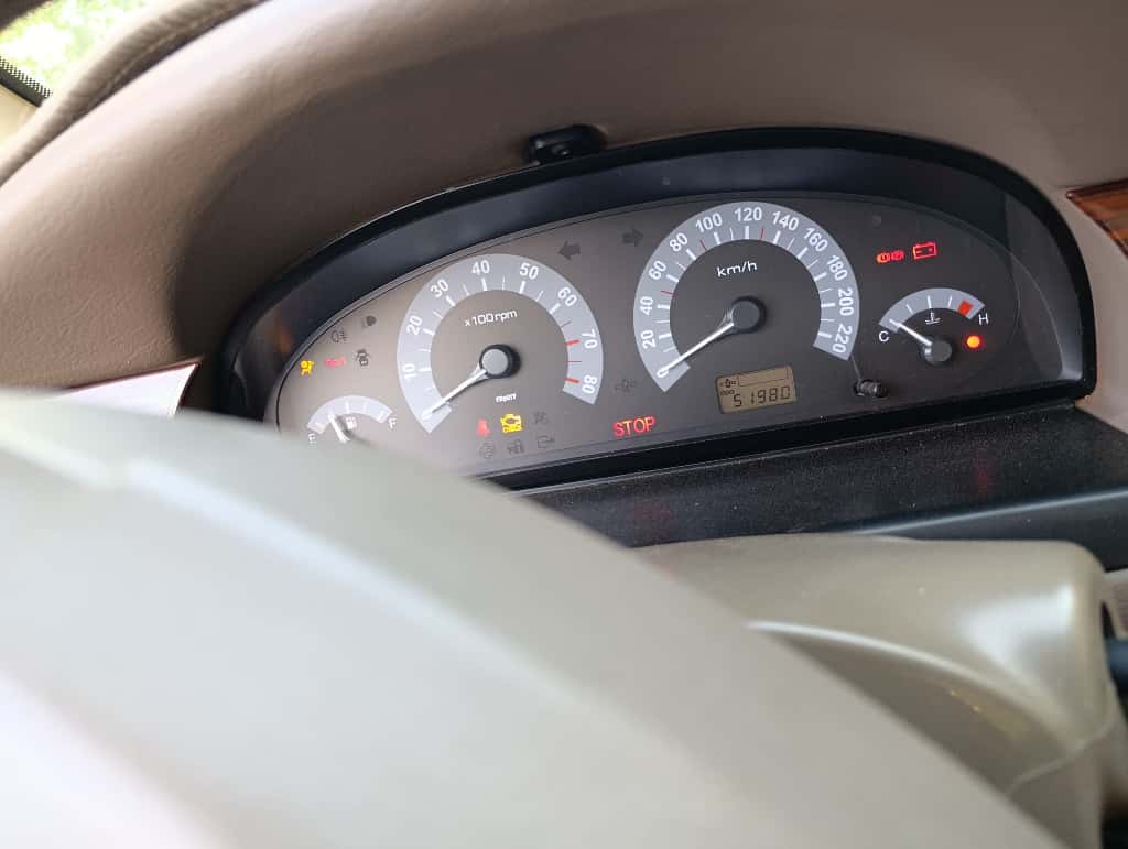 نمایش کوچک 9