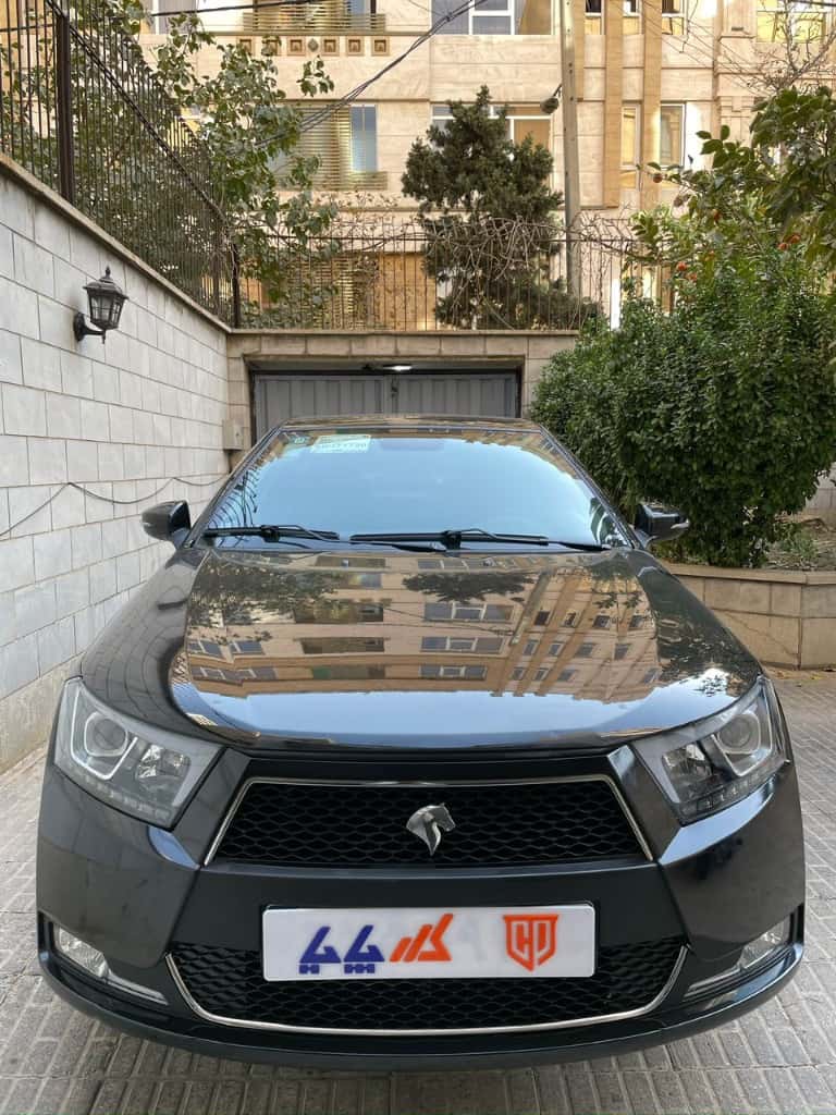 نمایش کوچک 1