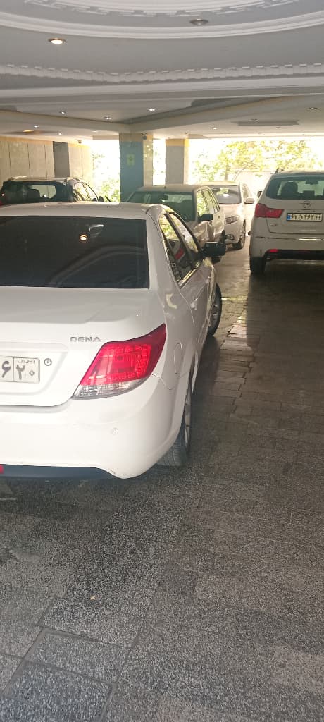 محصول تصویر 7