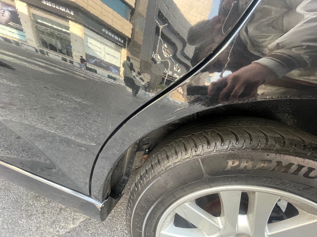 محصول تصویر 9